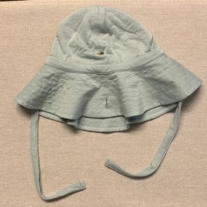 Kate quinn sun hat